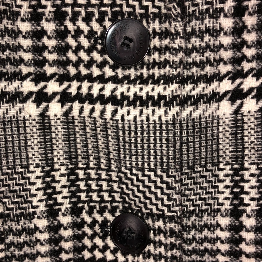 Sam Edelman Coat - Picture 4 of 5